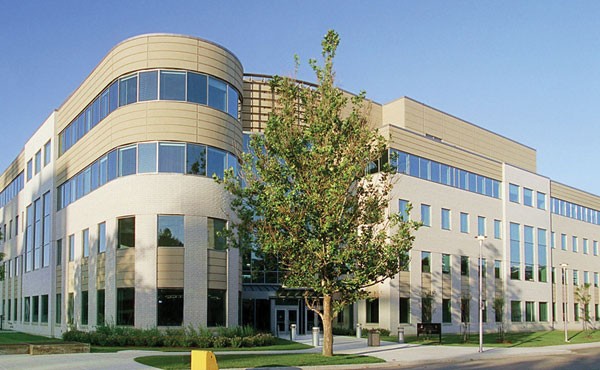 MOHAWK COLLEGE OF APPLIED ARTS TECHNOLOGY