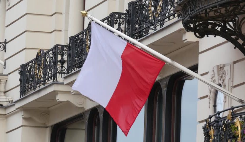Poland