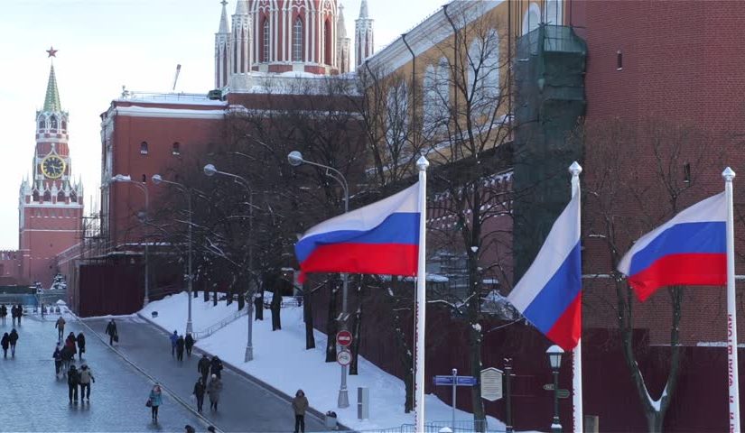 Russia