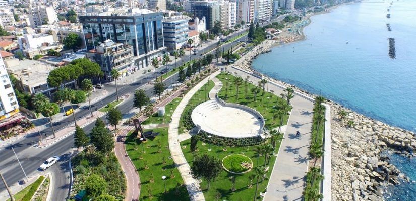 cypruss