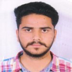 SAPINDER SINGH