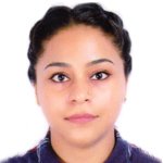 SUKHMANPREET KAUR