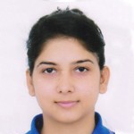 SNEHJIT KAUR