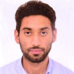JAGBIR SINGH