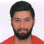 AKSHYADEEP SINGH