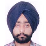 GURWINDER SINGH