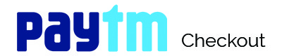 paytm
