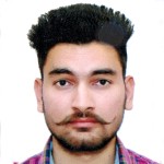 Sandeep Singh