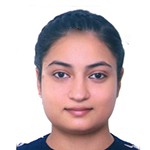 Kalsum
