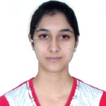 Lovepreet Kaur