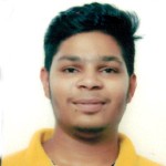 Abhishek