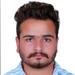 Saminder Singh Whaliwal