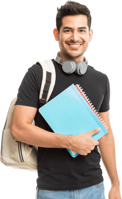 student