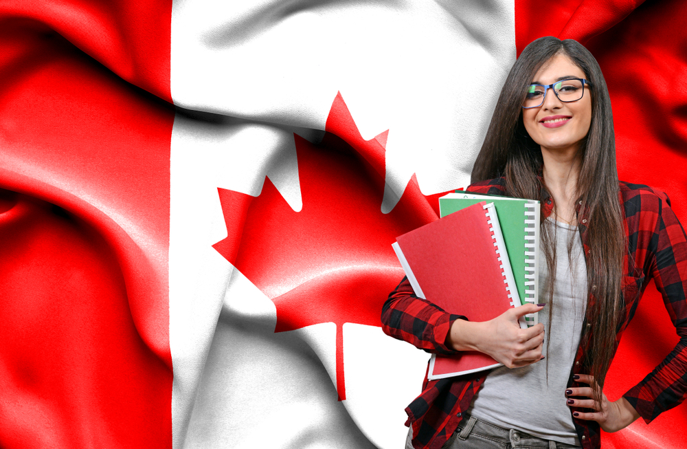 canada01