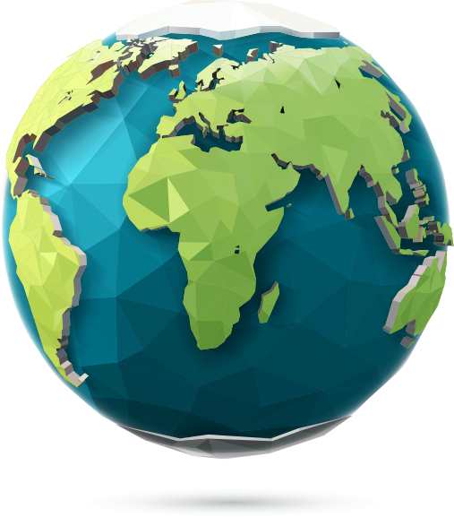 earth