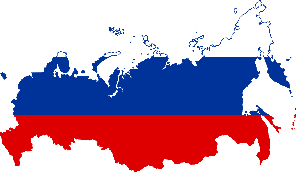 russia flag.png