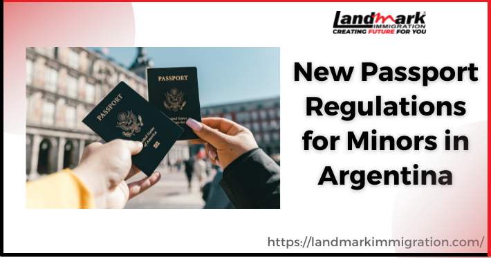 httpslandmarkimmigration.com 1
