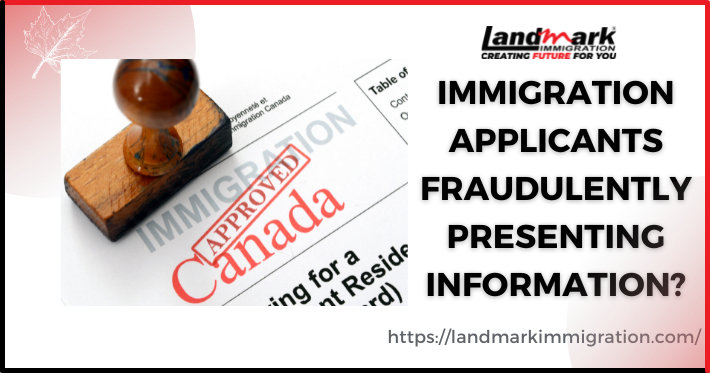 httpslandmarkimmigration.com 2