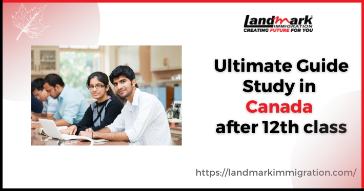 httpslandmarkimmigration.com  2