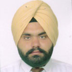 KULJINDER SINGH