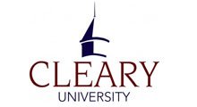 cleary