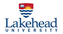 lakehead