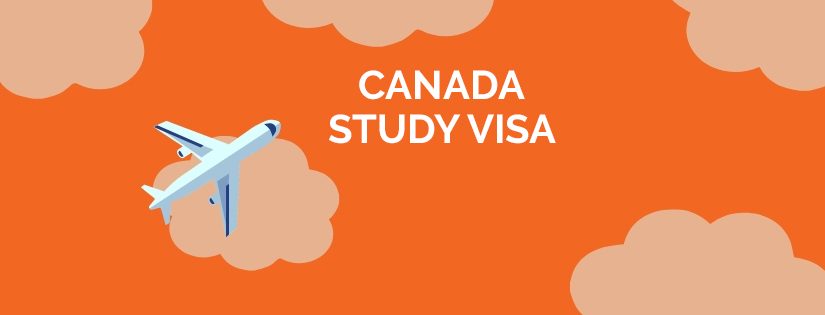 The study in Canada Consultants 1