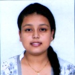 Jyoti Giri