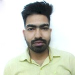 Shubham Verma