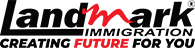 main logo 1