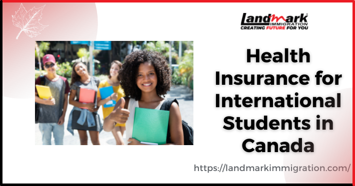 best-health-insurance-for-international-students-in-the-usa-awefox