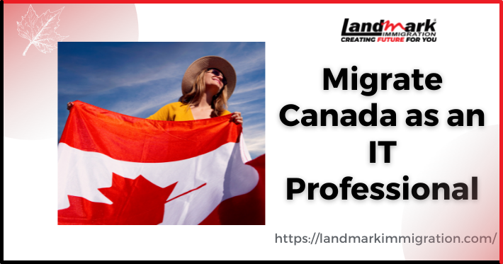 httpslandmarkimmigration.com 8 3