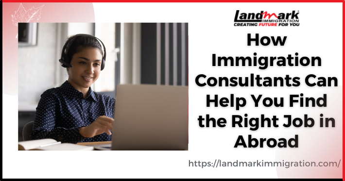 httpslandmarkimmigration.com 3 1