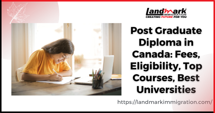 post-graduate-diploma-in-psychology-in-canada-collegelearners