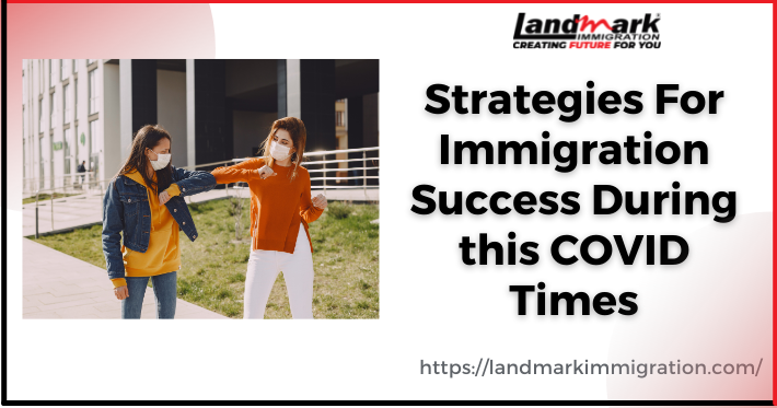 httpslandmarkimmigration.com  4