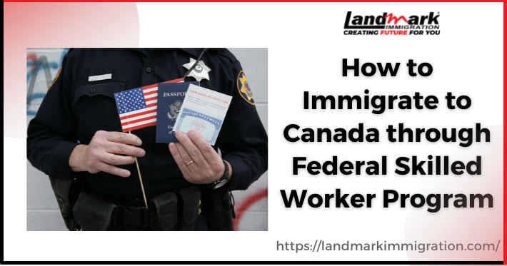 httpslandmarkimmigration.com 1 1