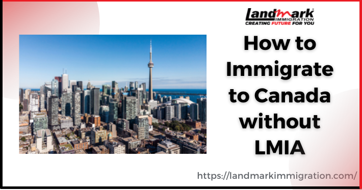 httpslandmarkimmigration.com 1 3