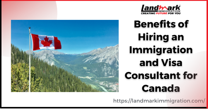 httpslandmarkimmigration.com 2 1