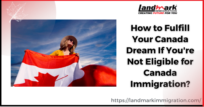 httpslandmarkimmigration.com  1
