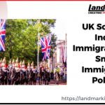 httpslandmarkimmigration.com  5