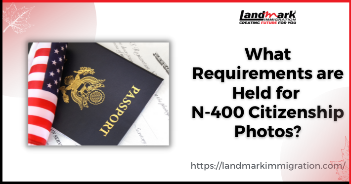 httpslandmarkimmigration.com 1 2