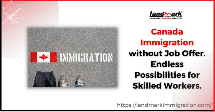 httpslandmarkimmigration.com 6