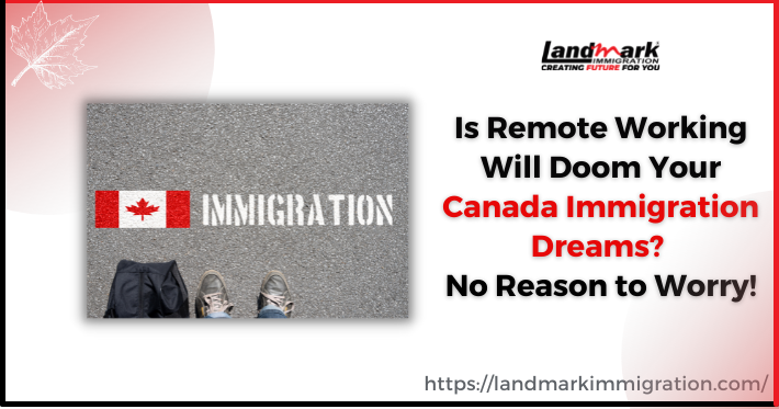 httpslandmarkimmigration.com 7 1