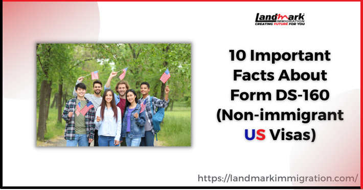 httpslandmarkimmigration.com 42