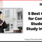 Best Courses for Commerce students in Canada.edited 1