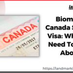 Biometric Canada Student Visa What You Need To Know About.edited