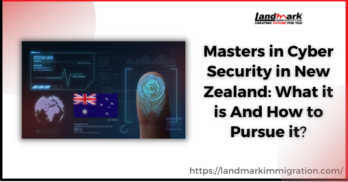 phd in cyber security new zealand