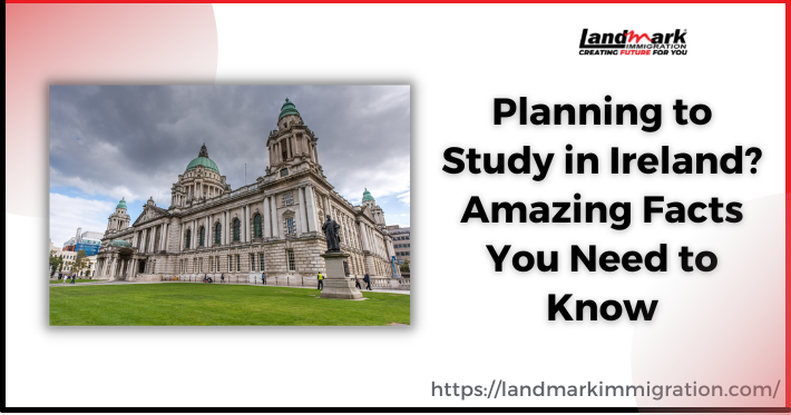 Planning to Study in Ireland.edited