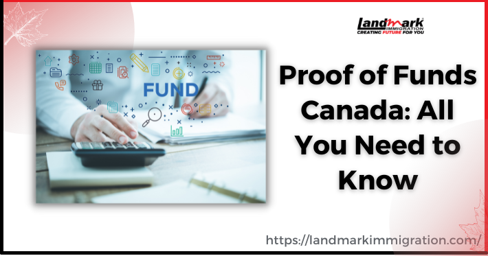 proof-of-funds-canada-everything-you-need-to-know-about