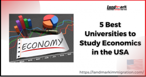 best economics phd programs in us